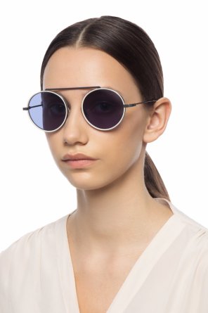 'everyday fendi' sunglasses, zdjęcie 2 'everyday fendi' sunglasses od Fendi